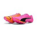 EvoSpeed Sprint Nitro