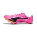 EvoSpeed Sprint Nitro