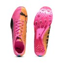 EvoSpeed Sprint Nitro
