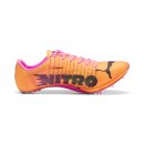 EvoSpeed Sprint Nitro