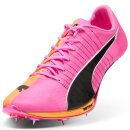 EvoSpeed Sprint Nitro