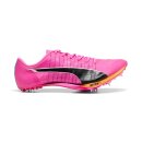 EvoSpeed Sprint Nitro
