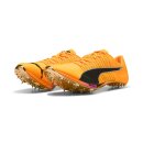 EvoSpeed Sprint Nitro