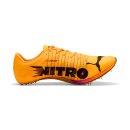 EvoSpeed Sprint Nitro