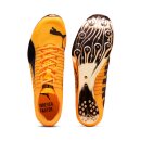 EvoSpeed Sprint Nitro