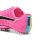 EvoSpeed Sprint Nitro