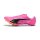 EvoSpeed Sprint Nitro