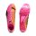 EvoSpeed Sprint Nitro