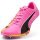 EvoSpeed Sprint Nitro