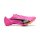 EvoSpeed Sprint Nitro
