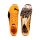 EvoSpeed Sprint Nitro