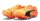 EvoSpeed Sprint Nitro 2.0 (sunset orange) 38