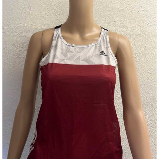 Adidas Singlet S