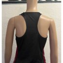 Adidas Singlet S