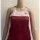 Adidas Singlet S