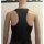 Adidas Singlet S