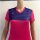 Adidas T-Shirt Frauen S