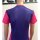 Adidas T-Shirt Frauen S