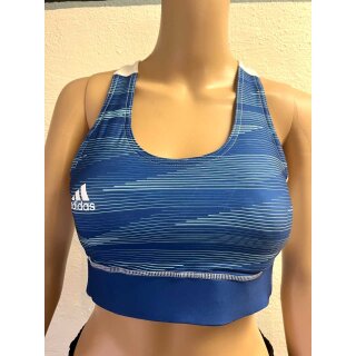 Adidas Top S