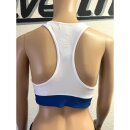 Adidas Top S