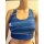 Adidas Top S