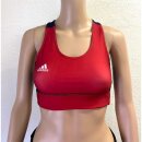 Adidas Top XS