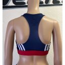 Adidas Top XS