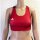 Adidas Top XS