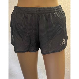 Adidas Shorts M