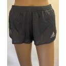 Adidas Shorts M
