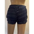 Adidas Shorts M