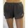Adidas Shorts M