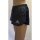 Adidas Shorts M