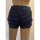 Adidas Shorts M