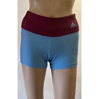 Adidas Tights kurz XS