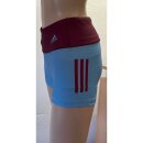 Adidas Tights kurz XS