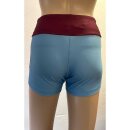 Adidas Tights kurz XS