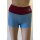 Adidas Tights kurz XS