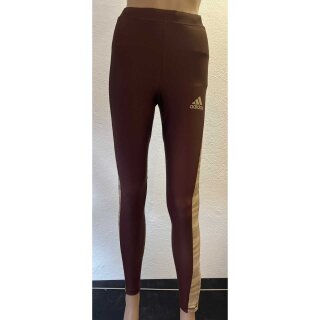 Adidas Tights S