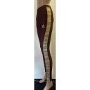 Adidas Tights S