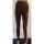 Adidas Tights S
