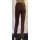 Adidas Tights S