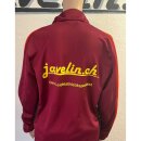 Adidas Jacke S