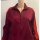 Adidas Jacke S