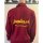 Adidas Jacke S