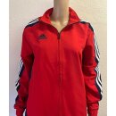 Adidas Jacke S