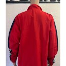Adidas Jacke S