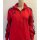 Adidas Jacke S