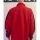 Adidas Jacke S
