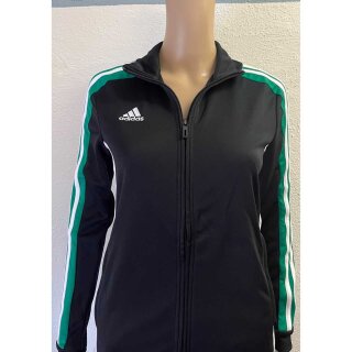 Adidas Jacke